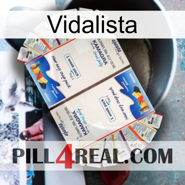 Vidalista kamagra1